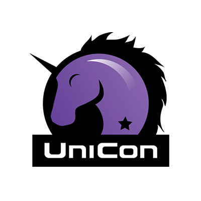 UniCon - Latvian Comic Con