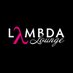 LambdaLoungeNYC (@lambdaloungeny) Twitter profile photo LambdaLoungeNYC (@lambdaloungeny) Twitter profile photo