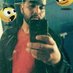 Martin (@martin51326524) Twitter profile photo Martin (@martin51326524) Twitter profile photo