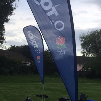 Nothing to see here 😂 Enjoying #O2TouchRugby 🏉 at Thornbury RFC O2 Touch Centre. come join us