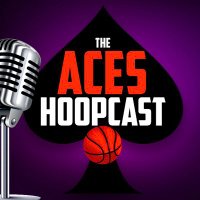 The Aces Hoopcast (@acespurple) 's Twitter Profile