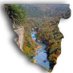Scott County, TN (@scottcountytn) Twitter profile photo Scott County, TN (@scottcountytn) Twitter profile photo