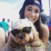 Danni Burnett (@danniburnett1) Twitter profile photo Danni Burnett (@danniburnett1) Twitter profile photo