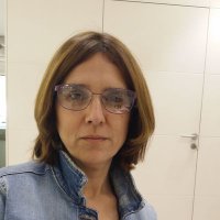 Laura Pérez 👩🏻⚕️ (@tatana2007) 's Twitter Profile Photo Laura Pérez 👩🏻⚕️ (@tatana2007) 's Twitter Profile Photo