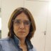 Laura Pérez 👩🏻⚕️ (@tatana2007) Twitter profile photo Laura Pérez 👩🏻⚕️ (@tatana2007) Twitter profile photo