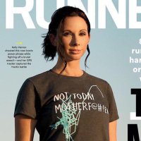Kelly Herron (@run_kiwi_run) 's Twitter Profile Photo Kelly Herron (@run_kiwi_run) 's Twitter Profile Photo