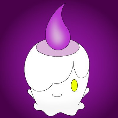 Maupidezさんのプロフィール画像