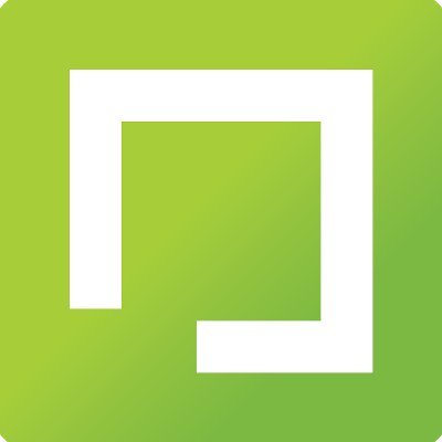 SAFR Computer Vision from RealNetworks Profile