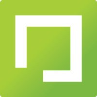 SAFR Computer Vision from RealNetworks (@safr_ai) 's Twitter Profile