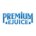 Premium eJuice (@premiumejuice) Twitter profile photo Premium eJuice (@premiumejuice) Twitter profile photo