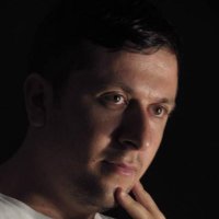 servetçıbık (@cibikservet) 's Twitter Profile Photo servetçıbık (@cibikservet) 's Twitter Profile Photo