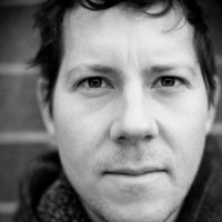 Jon Sands (@iamjonsands) 's Twitter Profile Photo Jon Sands (@iamjonsands) 's Twitter Profile Photo