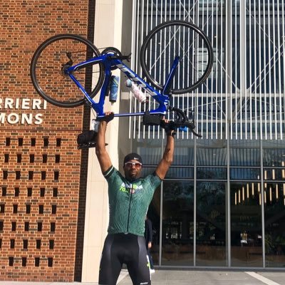 MikeJP312's profile picture. Even when it looks like I'm losing, I'm winning