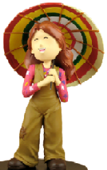 BC_Browncoats's profile picture. We are the BC Browncoats, Vancouver-based fans of Joss Whedon's Firefly and Serenity (& all things Whedon).