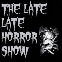 The Late Late Horror Show (@dinoewelt) 's Twitter Profile Photo The Late Late Horror Show (@dinoewelt) 's Twitter Profile Photo