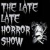 The Late Late Horror Show (@DinoEwelt) Twitter profile photo