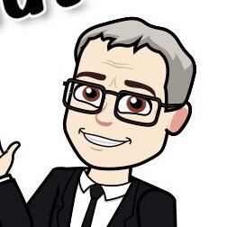 Head of IT for Financial Security / Investment Banking / HR, @BNPParibasCIB - Ambassadeur @BNPParibas Mines-Télécom BS @imt_bs - Tweets are my own