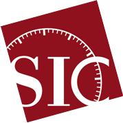 The SIC promotes scholarly research on the history of scientific instruments. Tweets by Taha Yasin Arslan with a bit of help from several friends.