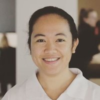 Anndra Parviainen (@annparviainen) 's Twitter Profile