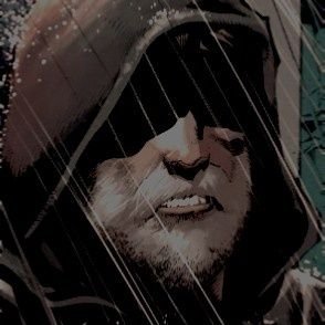 ⠀⠀⠀⠀⠀⠀⠀⠀⠀⠀⠀⠀⠀⠀⠀⠀⠀⠀⠀⠀⠀ ⠀⠀⠀⠀⠀⠀⠀⠀⠀⠀⠀⠀⠀⠀⠀⠀⠀⠀⠀⠀⠀⠀⠀⠀⠀⠀⠀⠀⠀⠀⠀⠀⠀⠀⠀⠀⠀ ⠀⠀⠀ ⠀⠀⠀⠀ 𝘓𝘌𝘛𝘏𝘈𝘓 𝘗𝘙𝘖𝘛𝘌𝘊𝘛𝘖𝘙.⠀⠀⠀⠀⠀⠀⠀⠀⠀⠀⠀⠀⠀⠀⠀⠀⠀⠀