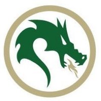 LakesideDragons (@aacsdragons) 's Twitter Profile