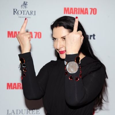 Soyconchaentro1's profile picture. Soy Concha, entro.