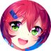Misty/Chronexia Infinity🍥 (@chronexia) Twitter profile photo Misty/Chronexia Infinity🍥 (@chronexia) Twitter profile photo
