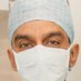 Aali J Sheen (@aalisheen) Twitter profile photo Aali J Sheen (@aalisheen) Twitter profile photo