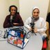 Talk Your Peace Podcast (@talkyourpeace) Twitter profile photo Talk Your Peace Podcast (@talkyourpeace) Twitter profile photo