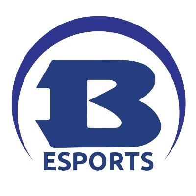 Bryant Esports Profile