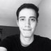Gabriel Leal (@gabriellealart) Twitter profile photo Gabriel Leal (@gabriellealart) Twitter profile photo