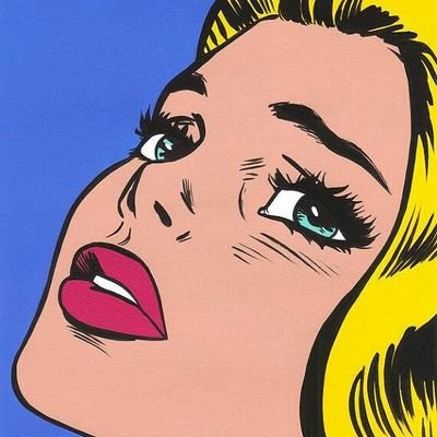 nbabelay's profile picture. inst: sss.ia_