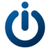 IPOWER, Inc. (@ipowerhosting) Twitter profile photo IPOWER, Inc. (@ipowerhosting) Twitter profile photo