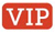 VIP Games Network partners with the most successful social game developers in the industry to deliver high quality traffic and results.