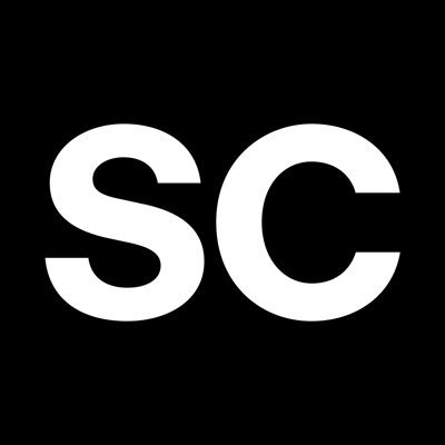 Shaw Contract Profile