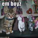 Jolene Armstrong - @JoleneArmstrong - Twitter