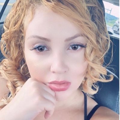 jessicacody19's profile picture. 