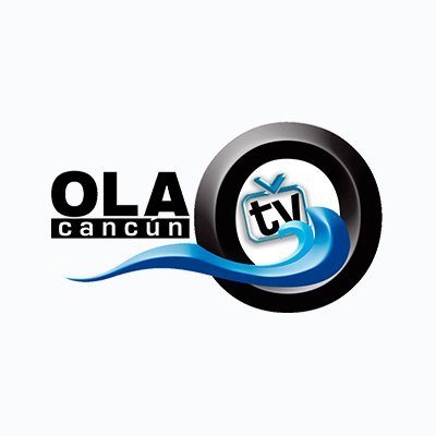 OlaNoticias Profile Picture