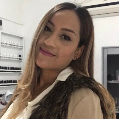 YuridiaEspinoz's profile picture. Alcanza tus sueños .........Te lo mereces !!🌸🌸Disfruta la vida que es bonita.