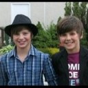 Chloe Burgess - @LiamPaynebabex - Twitter