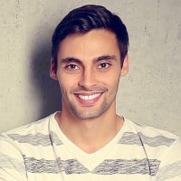 Maximilian Thelen (@maximilianth) 's Twitter Profile
