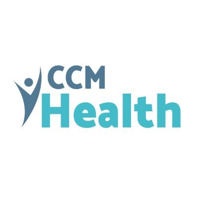 CCM Health is a unified medical services provider located in Montevideo, MN. Follow us for #healthcare #clinic #hospital & #careers