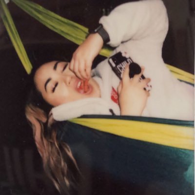 alexusvk's profile picture. Sam ♡