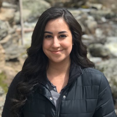 dassafras's profile picture. PhD Student @ Emory University