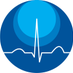 The Mackenzie GP Society (@standrewsgpsoc) Twitter profile photo The Mackenzie GP Society (@standrewsgpsoc) Twitter profile photo