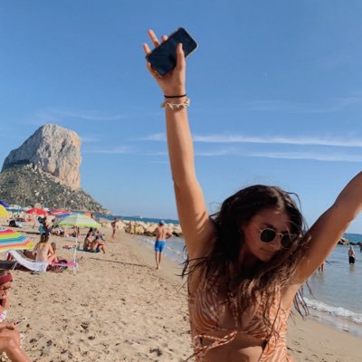 avaswagner's profile picture. I don’t take naps