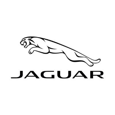 The Official Jaguar USA Corporate Communications Twitter Page