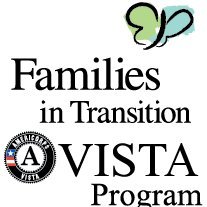 The Families in Transition VISTA Program is one of the largest networks of AmeriCorps VISTAs living and serving throughout the state of New Hampshire.