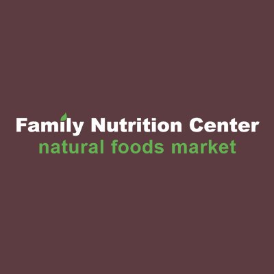 Providing our community with natural and organic foods, special dietary items, supplements, vitamins, and more -- all at an affordable price.