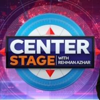 Center Stage Videos(@CS_Videos) 's Twitter Profile Photo